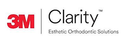 3m-clarity 1