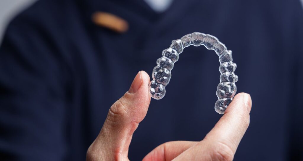 Invisalign™