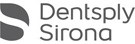 logo-Dentsply 1
