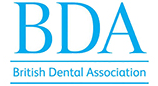 logo-bda 1