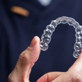 Feature (9) Invisalign™