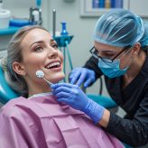 Leonardo_Phoenix_10_One_of_our_friendly_dentists_will_greet_yo_0-min Leonardo_Phoenix_10_One_of_our_friendly_dentists_will_greet_yo_0-min