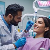 Leonardo_Phoenix_10_Our_resident_Consultant_Orthodontist_DrSu_0-min Orthodontics